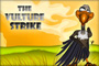 The Vulture Strike